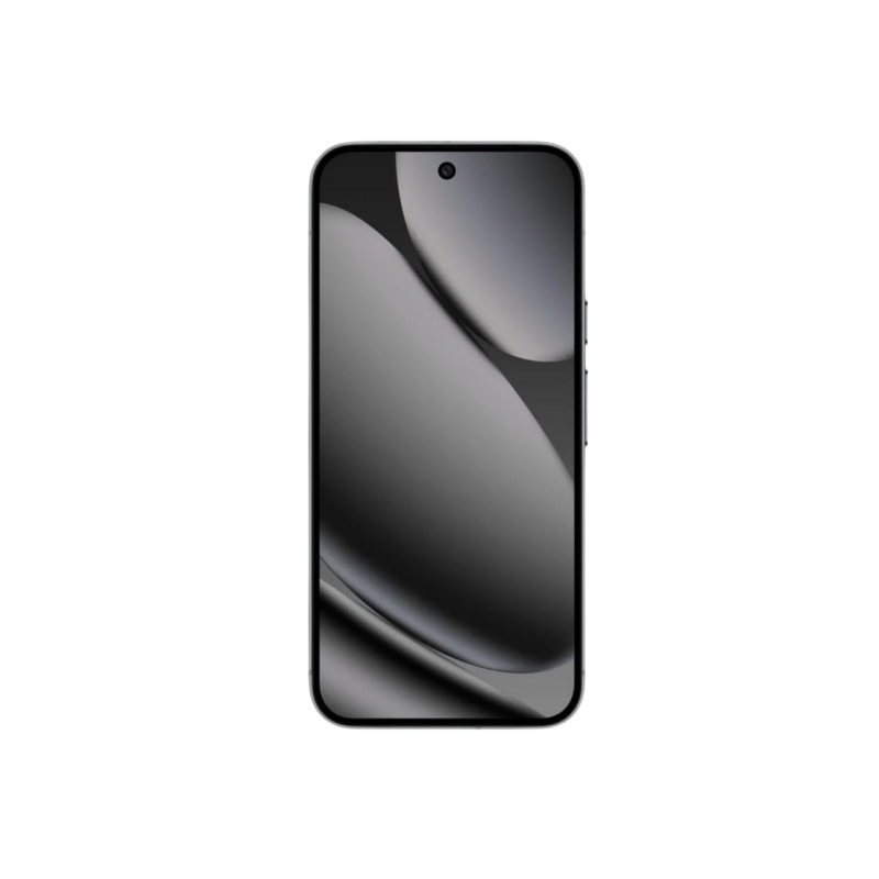 Google Pixel 10 Pro 16/128GB Obsidian