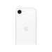 iPhone 16e, 128 ГБ, белый MD