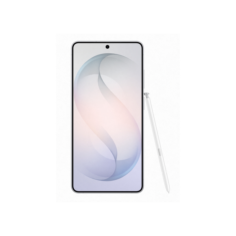 Mobile Phone Samsung S948 S26 Ultra 16/1Tb White