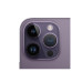 iPhone 14 Pro Max, 128GB Deep Purple MD