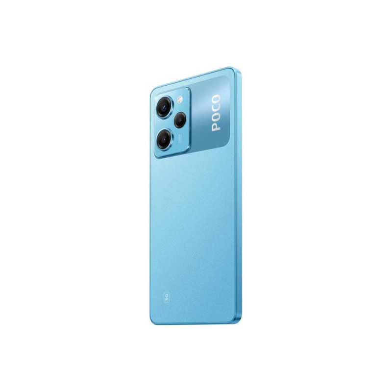 Poco X5 Pro 5G 8/256GB EU Blue