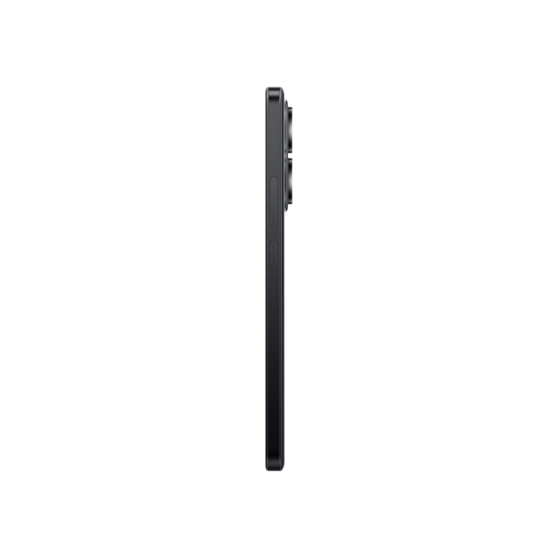 Poco M7 Pro 12/256 GB EU Black