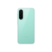 Samsung Galaxy A26 5G 6/128 ГБ светло-зеленый