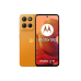 Мобильный телефон Moto G15 8/128 ГБ Gravity Grey