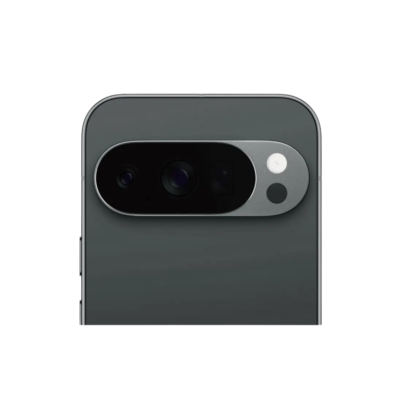 Google Pixel 10 Pro 16/256GB Obsidian