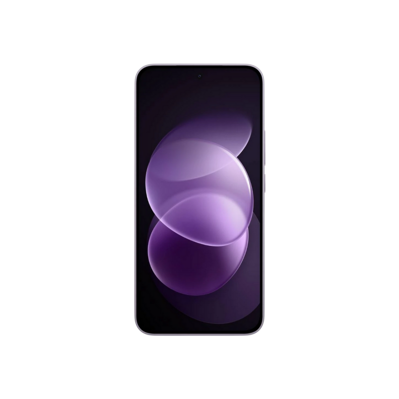 Xiaomi Redmi Note 17 Pro 5G, 8/512GB, EU Purple