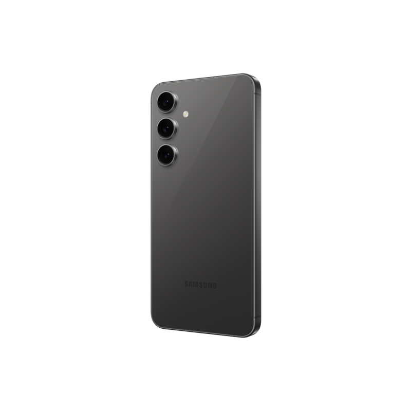 Samsung Galaxy S721 S24 FE 8/128 ГБ Графит