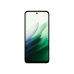 Redmi 15 8/256 Песочно-фиолетовый
