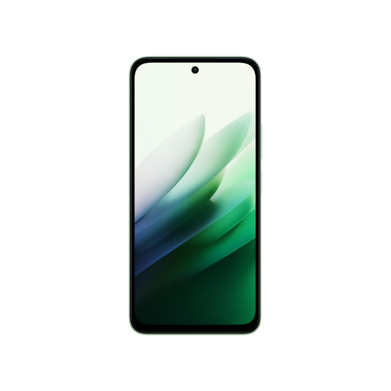 Redmi 15 8/256 Песочно-фиолетовый