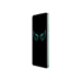 Allview SOUL X20 Мятный
