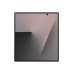 Samsung Galaxy Fold7 12/512 ГБ Silver Shadow