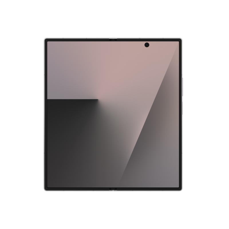 Samsung Galaxy Fold7 12/512 ГБ Silver Shadow