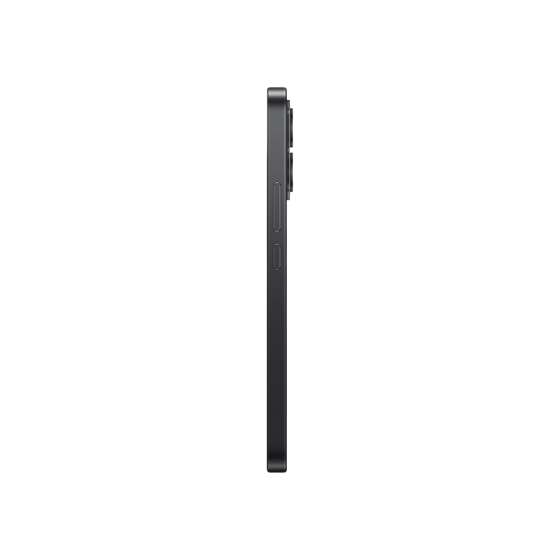 Xiaomi Redmi Note 17 Pro Max 5G, 8/256GB, EU Black