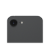 iPhone 16e, 128 ГБ, черный, MD