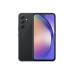 Samsung Galaxy A54 5G, Black