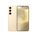 Samsung Galaxy S921 S24 8/128 ГБ Желтый