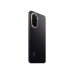 Redmi A5 4/128 Гб ЕС Черный