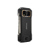 Ulefone Armor 27 T Pro 12/256 Гб Черный
