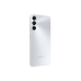 Samsung Galaxy A05s, серебристый, 209749
