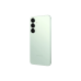 Samsung Galaxy S936 S25+ 12/512 ГБ Mint