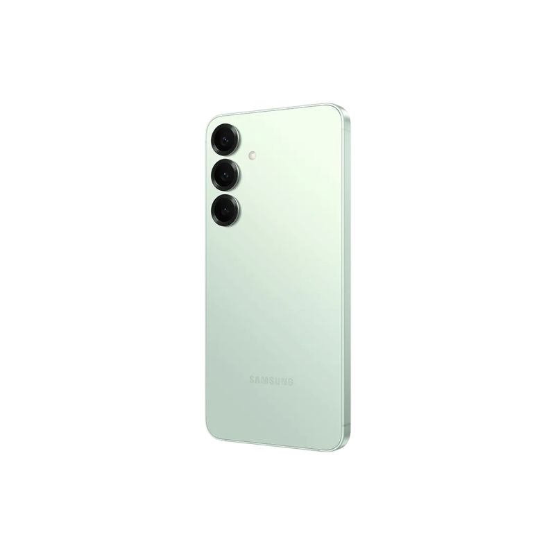 Samsung Galaxy S936 S25+ 12/512 ГБ Mint