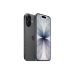 iPhone 17, 256 ГБ, черный, MD
