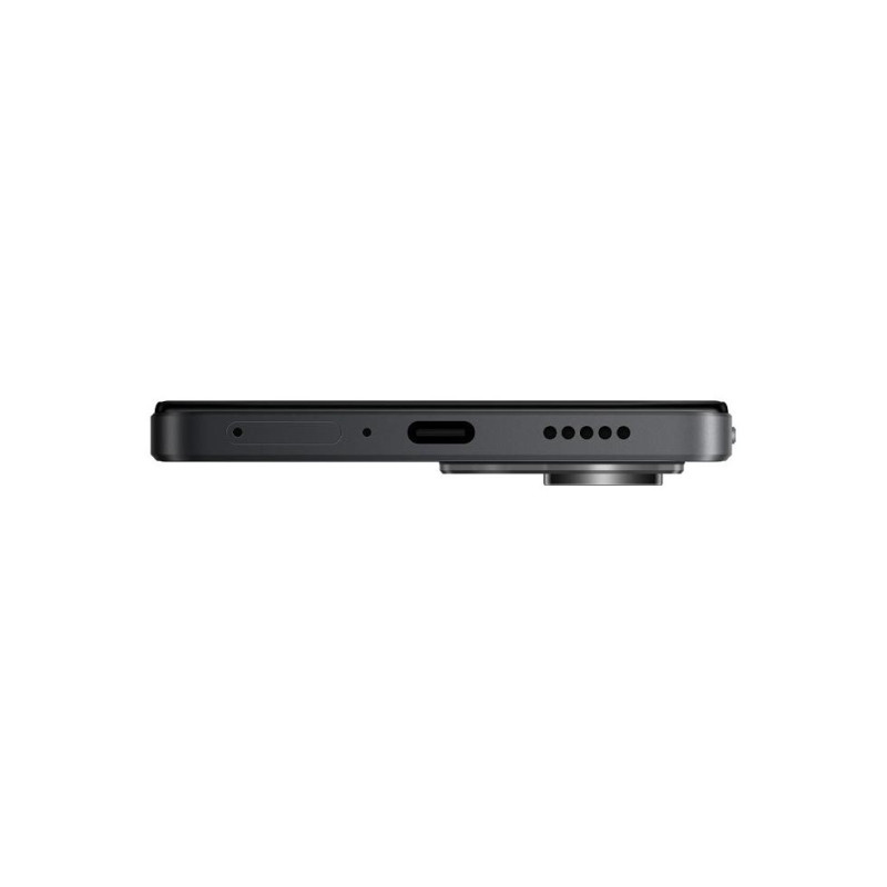 Poco X5 Pro 5G 6/128GB EU Black