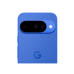 Google Pixel 10 12/256GB Indigo