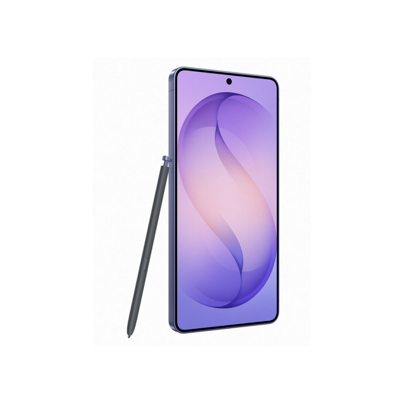 Mobile Phone Samsung S948 S26 Ultra 16/1Tb Cobalt Violet