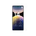 Redmi Note 14 Pro 4G 12/512 ГБ EU Фиолетовый