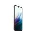 Redmi 15 8/256 Гб Titanium Gray
