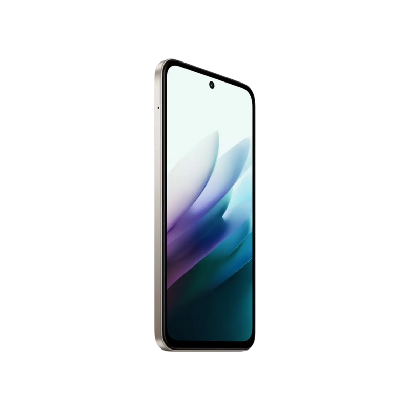 Redmi 15 8/256 Гб Titanium Gray