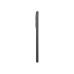 Moto G85 12/256 ГБ Городской серый