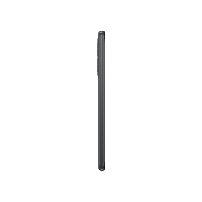 Moto G85 12/256 ГБ Городской серый