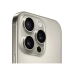 iPhone 16 Pro, 128 ГБ, натуральный титан MD