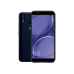 Allview A30 PLUS темно-синего цвета
