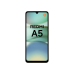 Redmi A5 3/64 Гб ЕС Золотой
