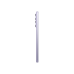 Redmi Note 14 5G 6/128 ГБ EU Лавандово-фиолетовый