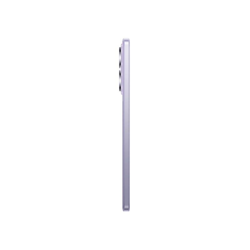 Redmi Note 14 5G 6/128 ГБ EU Лавандово-фиолетовый