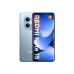 Redmi Note 15 4G 8/256GB EU Glacier Blue