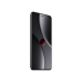 Xiaomi 15 ULTRA 16/512 Черный