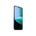 Redmi 15C 4/256 Гб Moonlight Blue