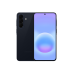 Samsung Galaxy A57 5G, 8/128GB, Navy