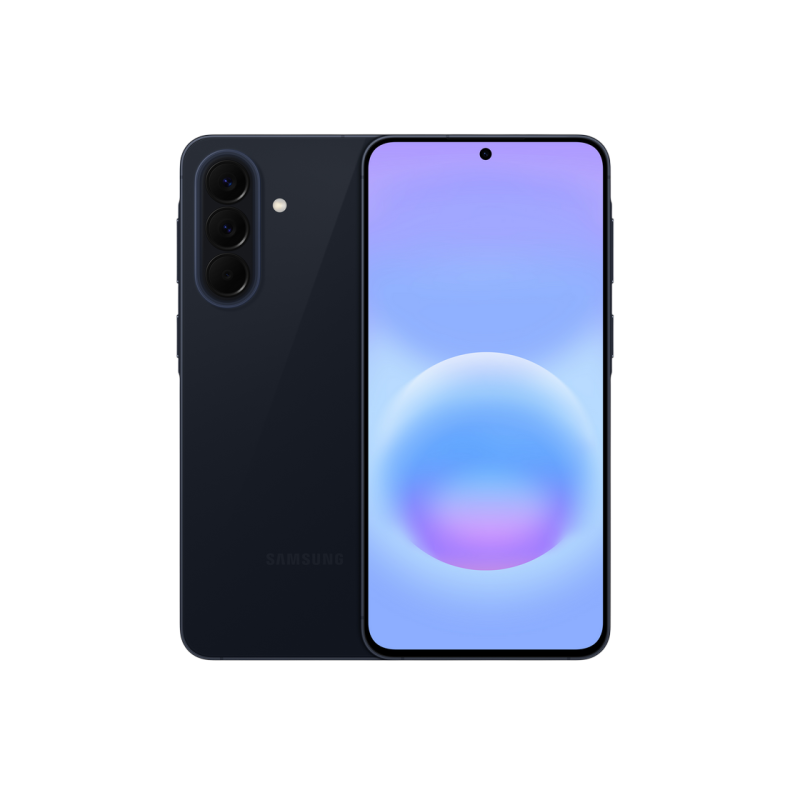 Samsung Galaxy A57 5G, 8/128GB, Navy