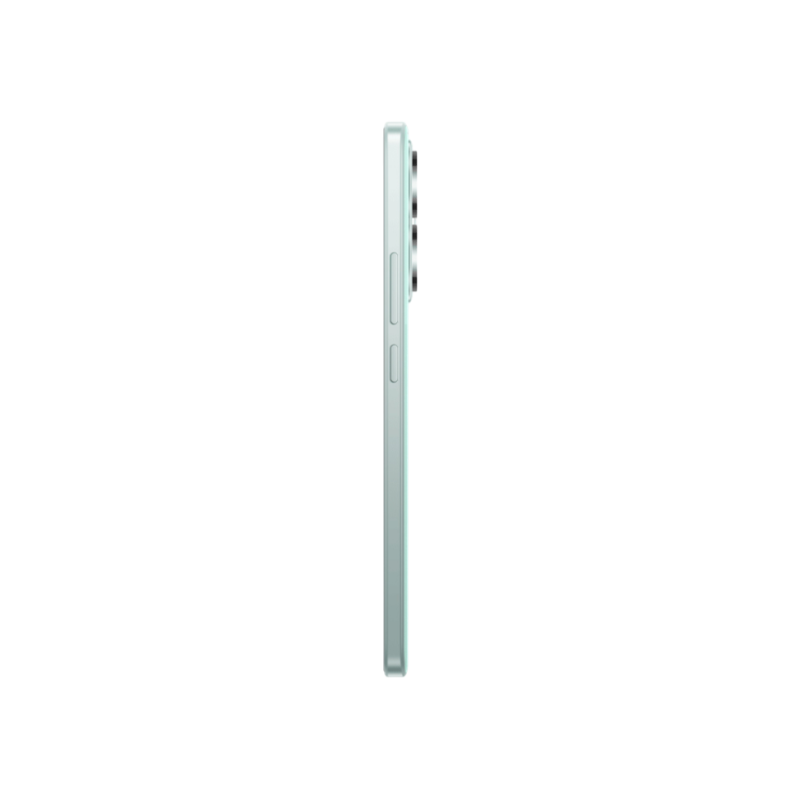 Redmi Note 14 5G 6/128 ГБ EU кораллово-зеленый