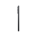 Redmi Note 14 5G 6/128 ГБ EU Полуночный черный