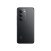 Redmi 15 4G 6/128 черный