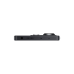 Redmi Note 14S 8/256 ГБ ЕС черный