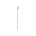 Samsung Galaxy Flip7 12/512 ГБ, черный как смоль
