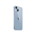 Apple iPhone 14 Plus, 512 ГБ, синий MD
